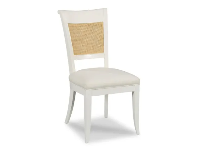 Tides Dining Chair