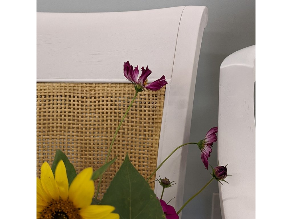 Tides Dining Chair - image 3
