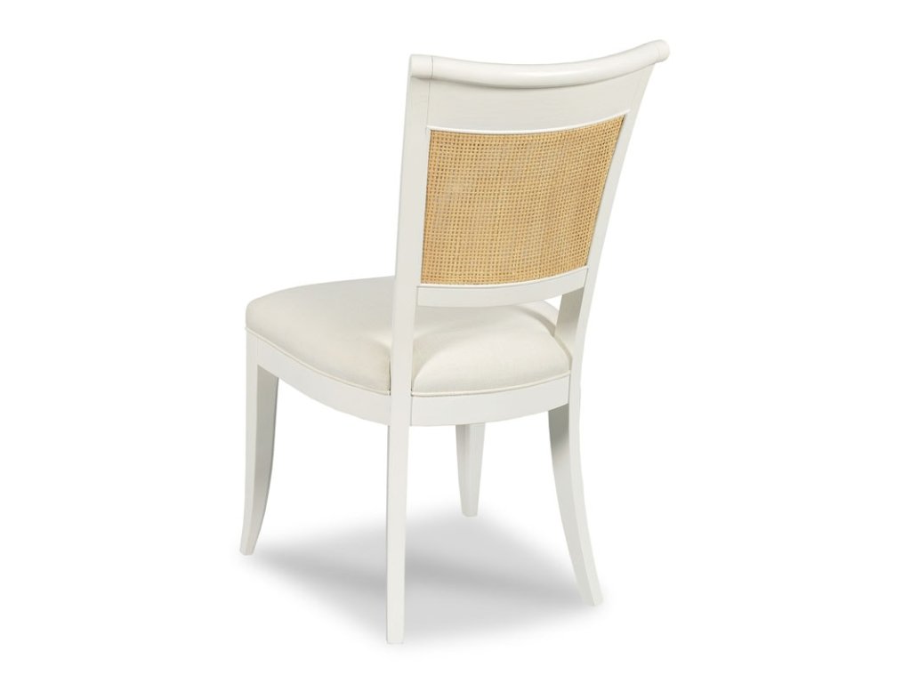 Tides Dining Chair - image 2