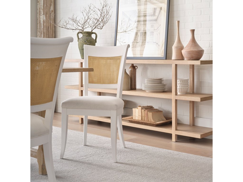 Tides Dining Chair - image 1