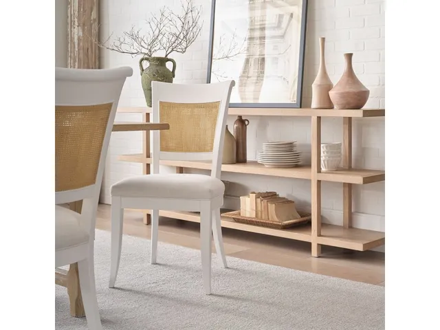 Tides Dining Chair - Alternative View