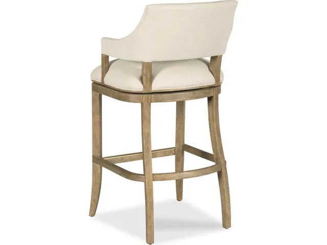 Timothy Counter Stool - Alternative View