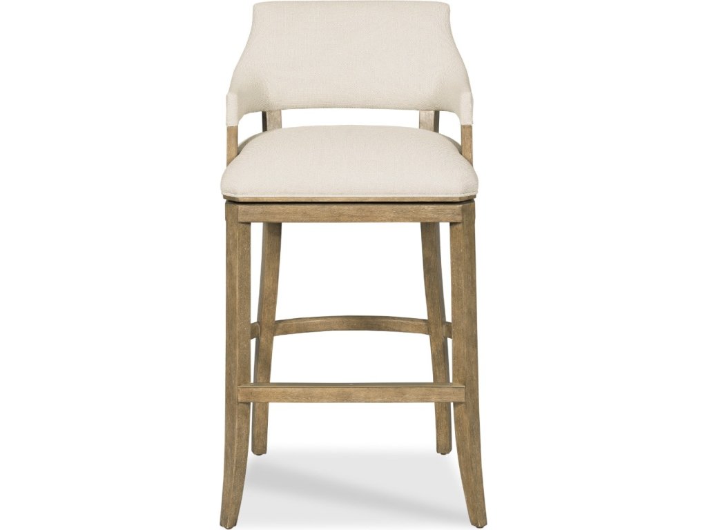 Timothy Counter Stool - image 2