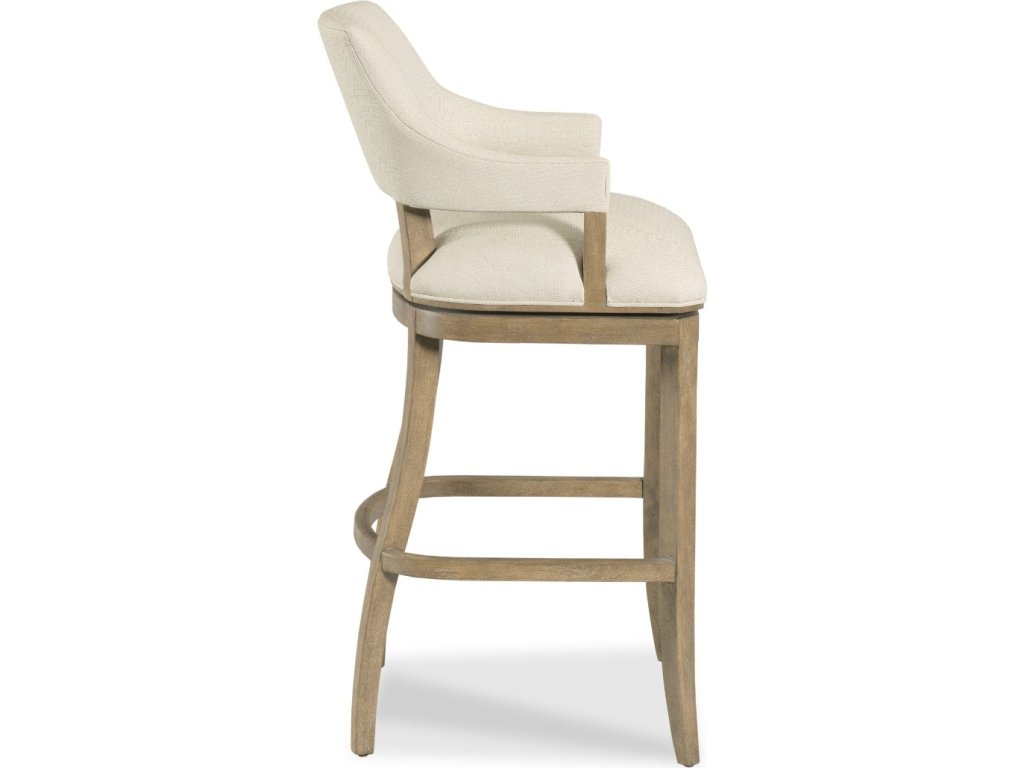 Timothy Counter Stool - image 3