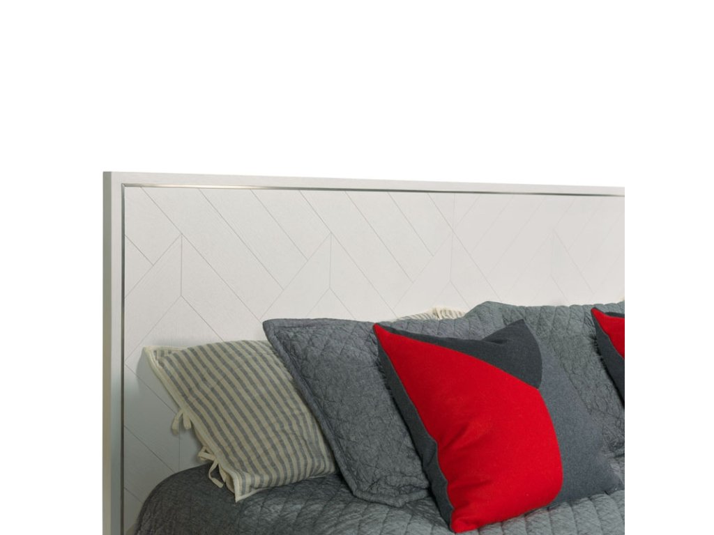 Torrance Bed - Queen - image 1