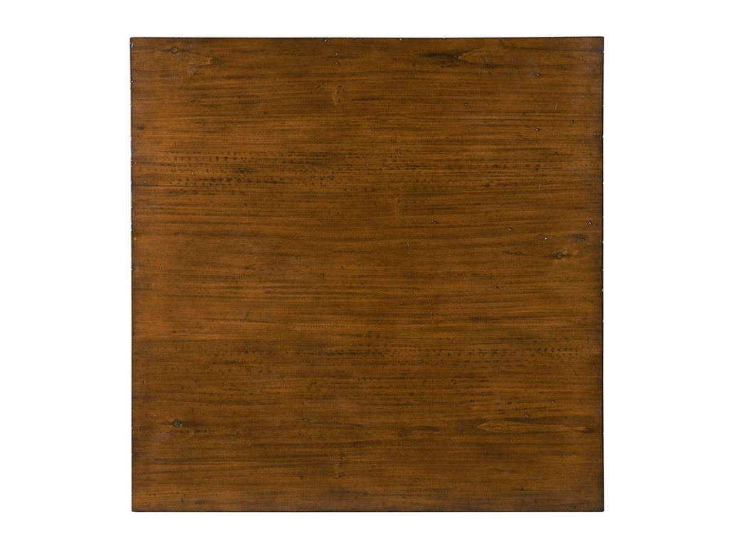 Toscano Cafe Table - image 1
