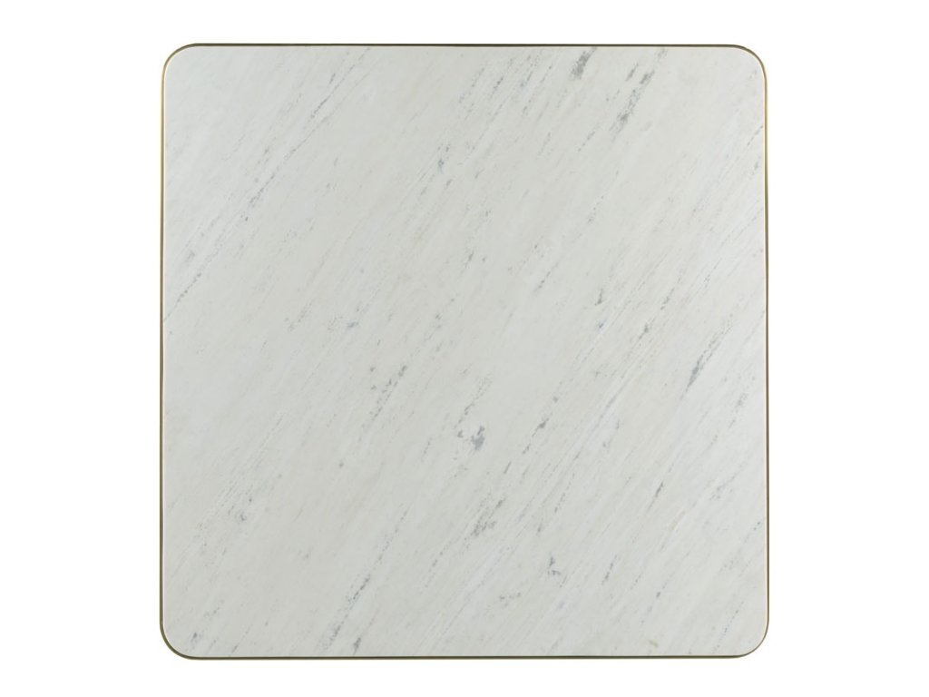 Toscano Cafe Table - image 1