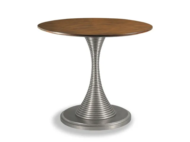Toscano Cafe Table