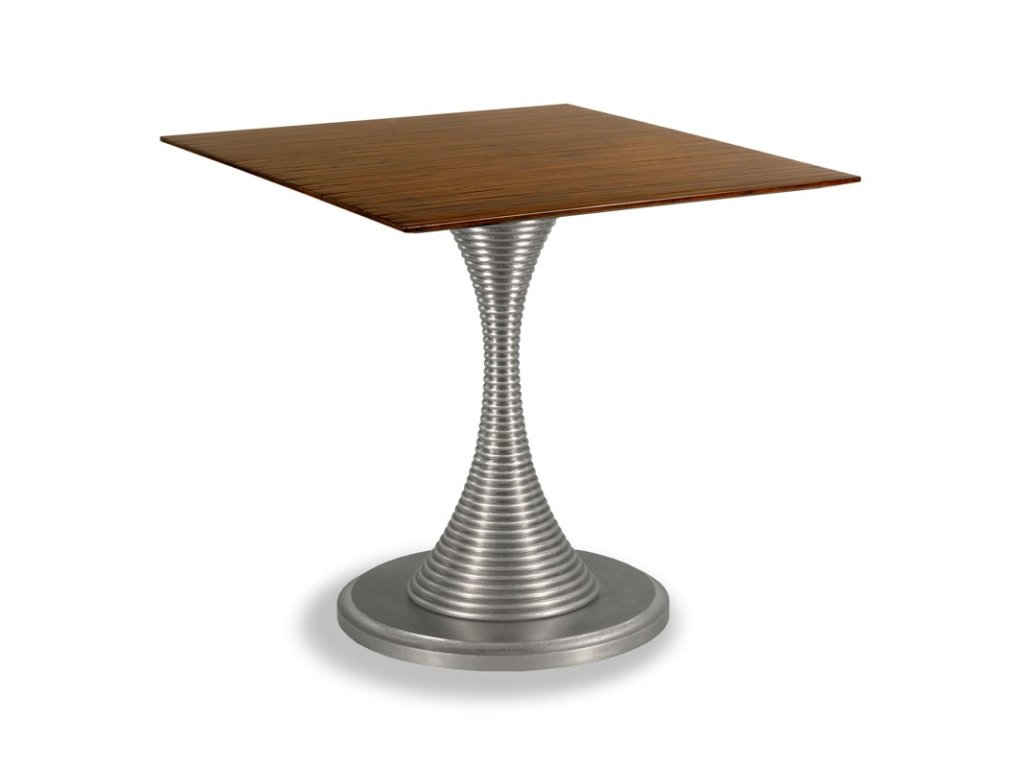 Toscano Cafe Table - main image