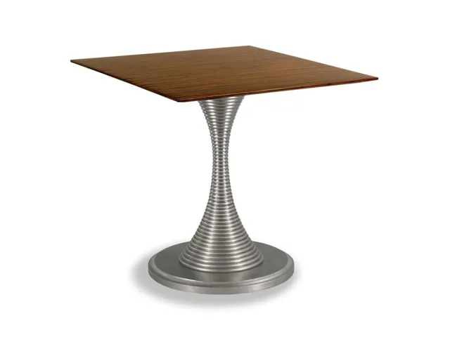Toscano Cafe Table