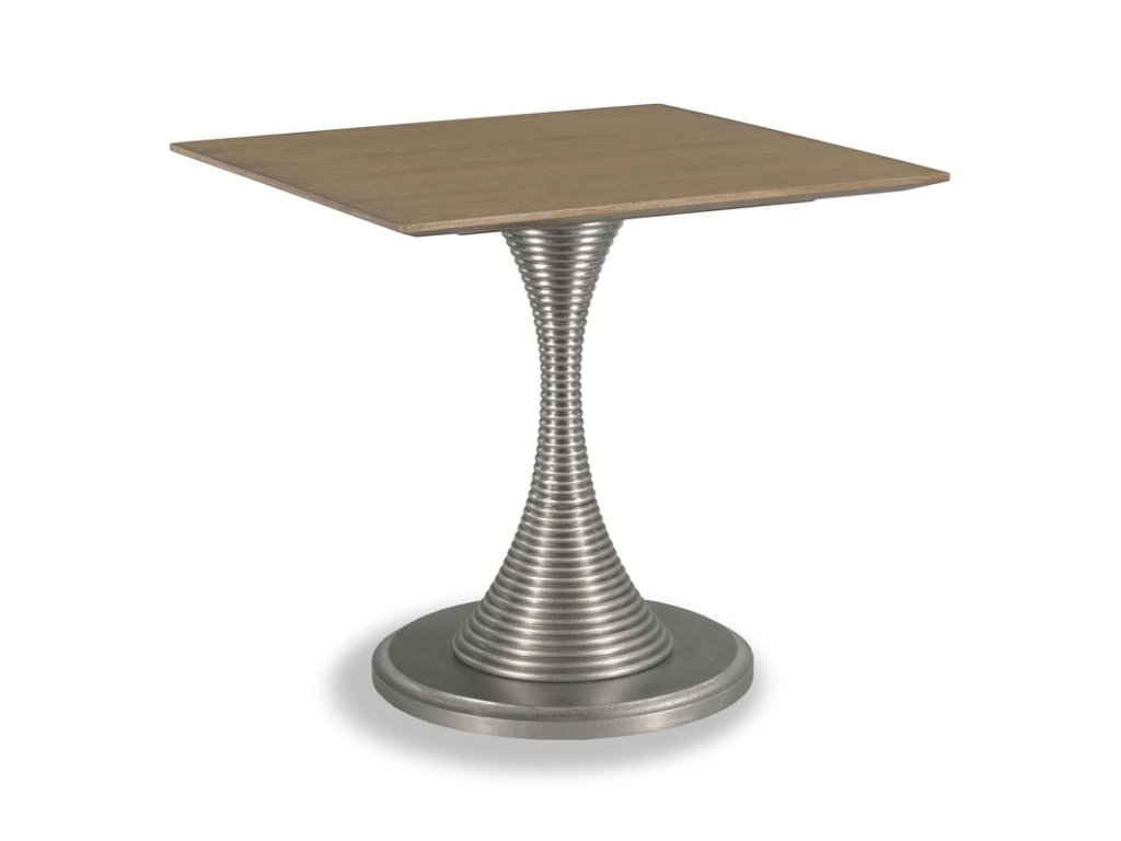 Toscano Cafe Table - main image