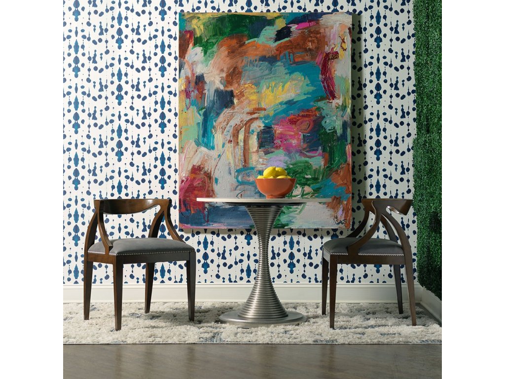 Toscano Cafe Table - image 2