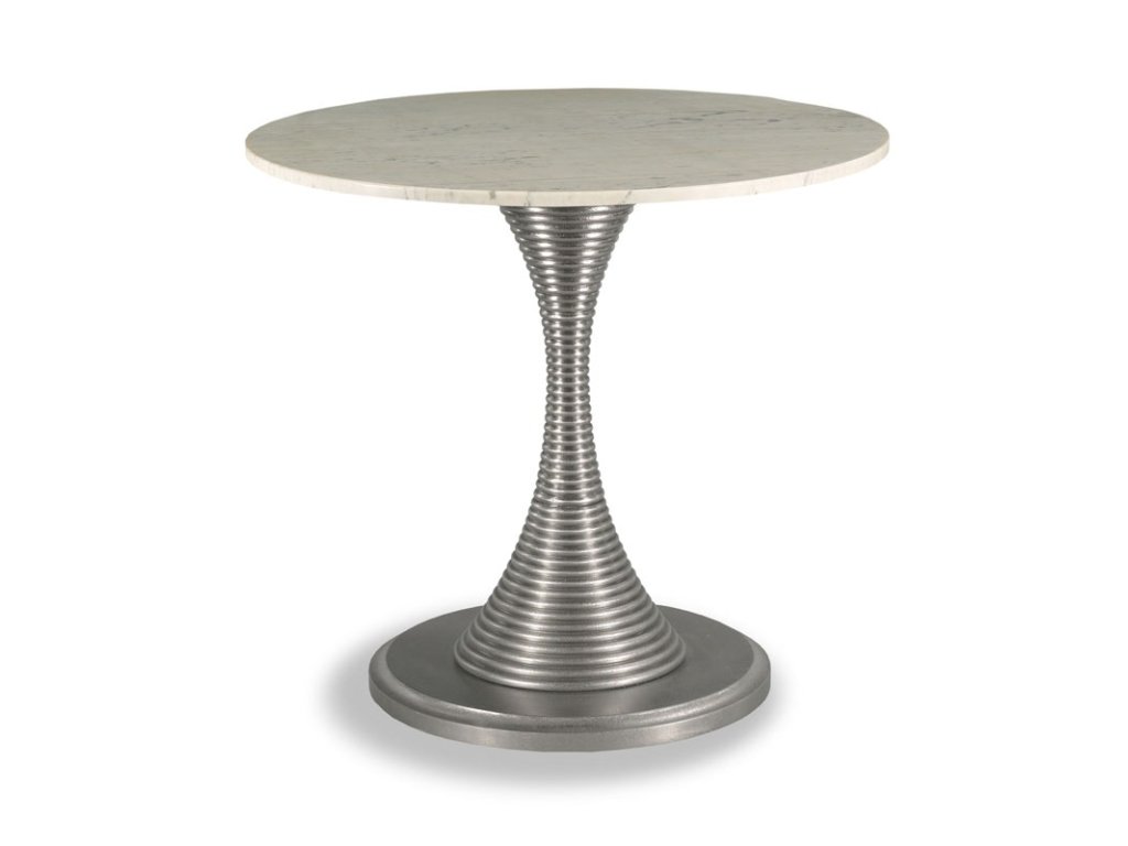 Toscano Cafe Table - main image