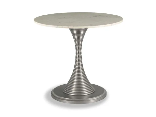 Toscano Cafe Table