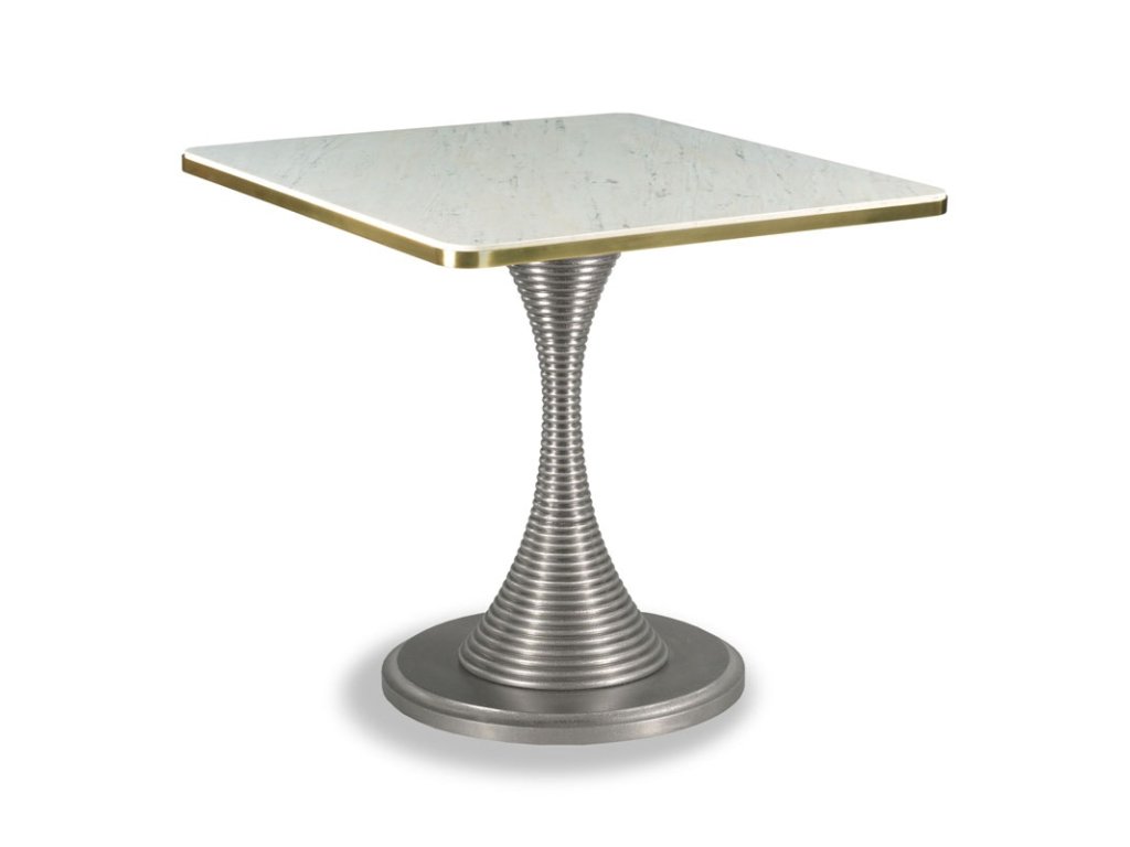 Toscano Cafe Table - main image