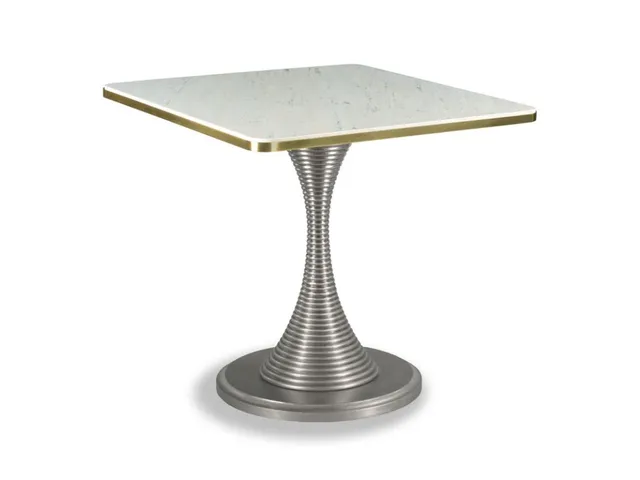 Toscano Cafe Table