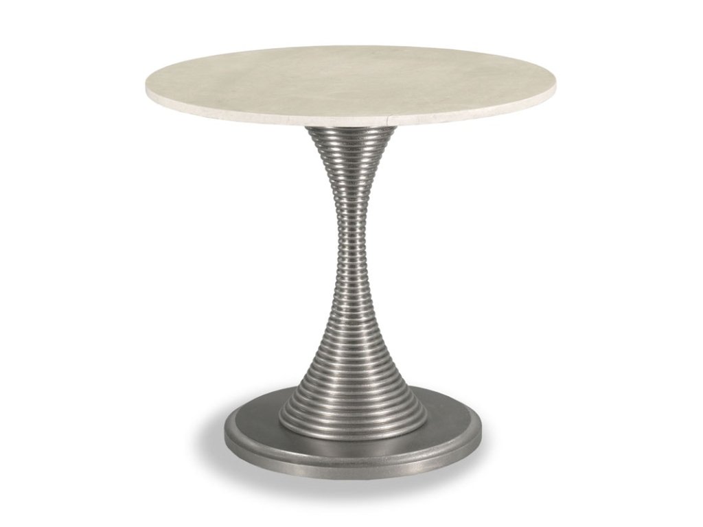 Toscano Cafe Table - main image