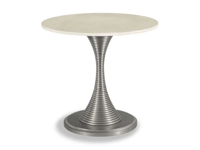 Toscano Cafe Table