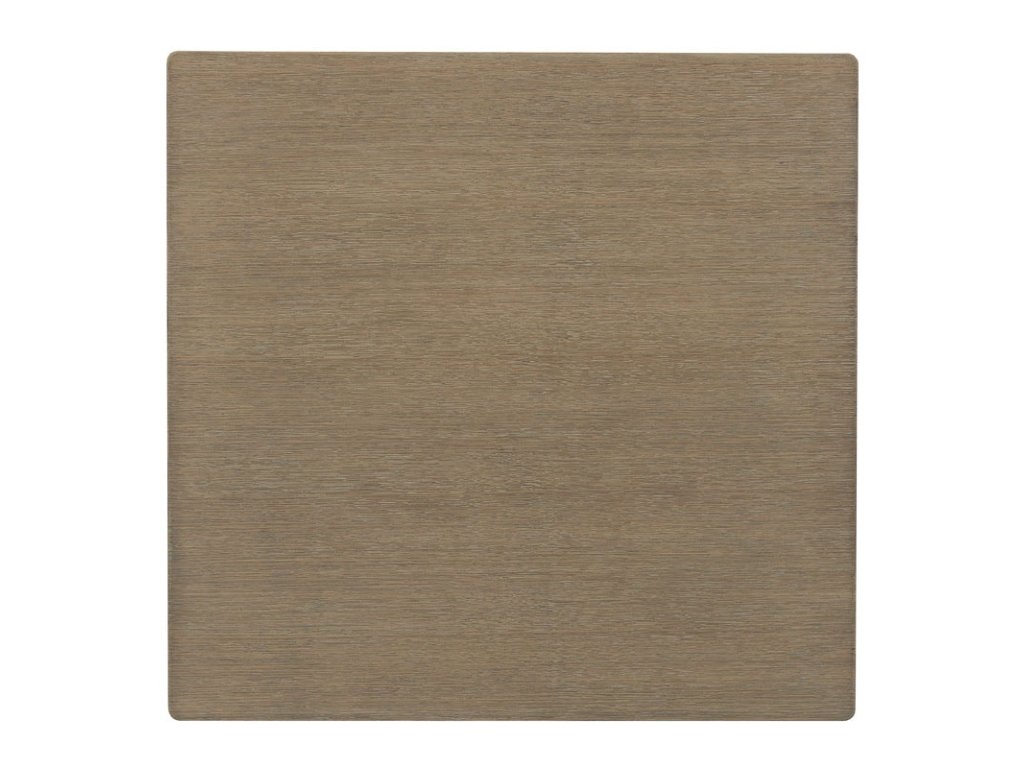 Toscano Cafe Table - image 1