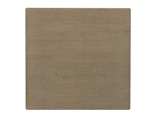 Toscano Cafe Table - Alternative View