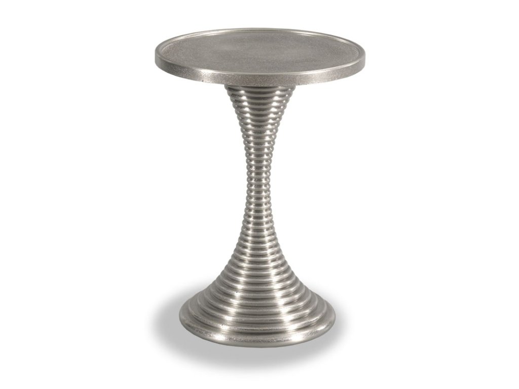 Toscano Drink Table - main image