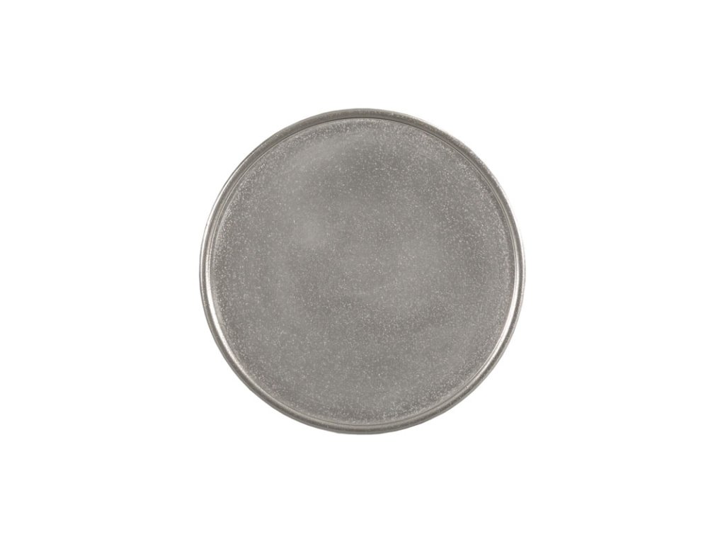 Toscano Drink Table - image 1