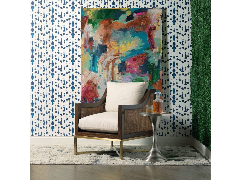 Toscano Drink Table - image 2