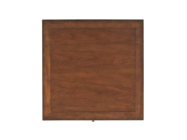 Toulon Bedside Table - Alternative View