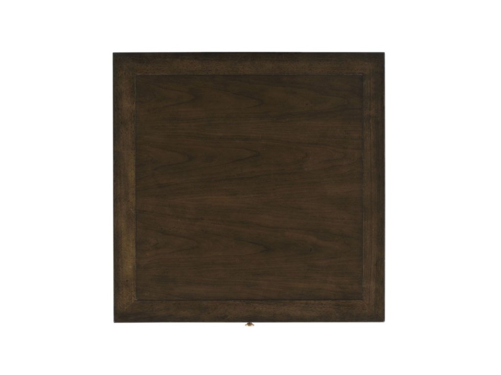 Toulon Bedside Table - image 1