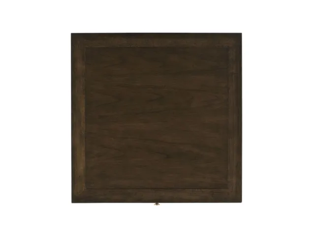 Toulon Bedside Table - Alternative View