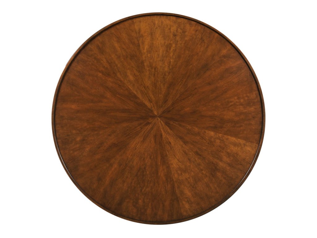 Toulouse Cocktail Table - image 2