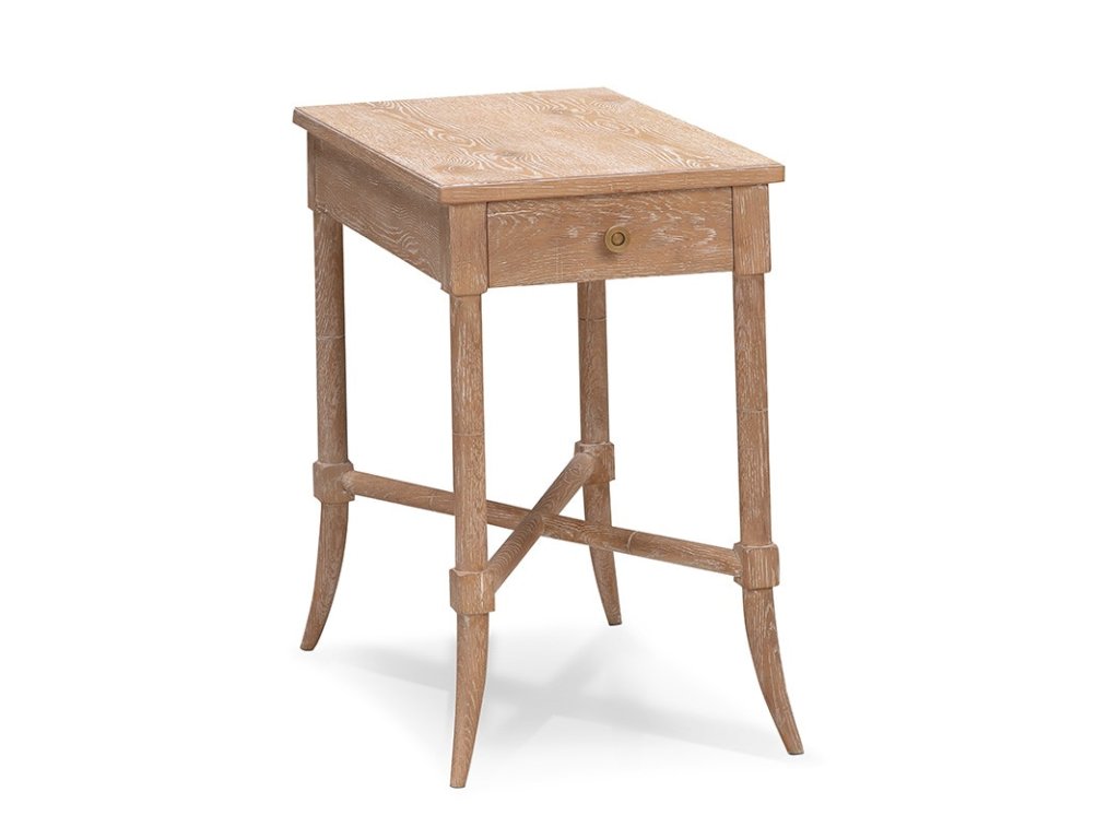 Tradd Drink Table - main image