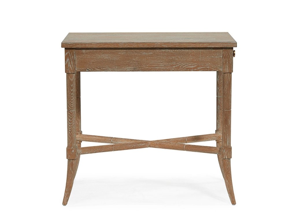 Tradd Drink Table - image 1