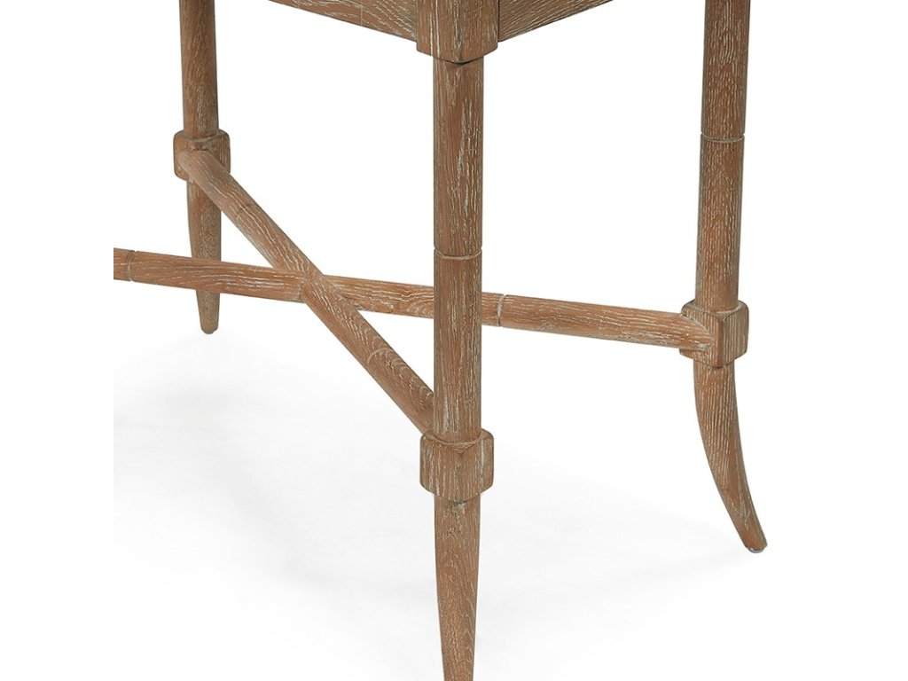 Tradd Drink Table - image 2
