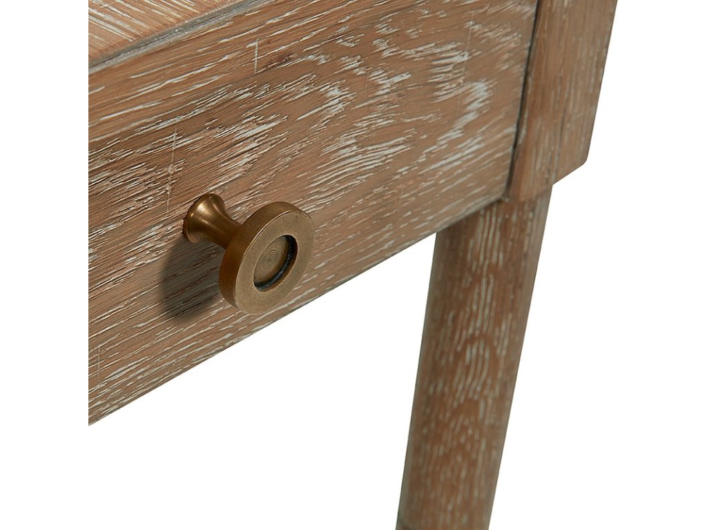 Tradd Drink Table - image 3