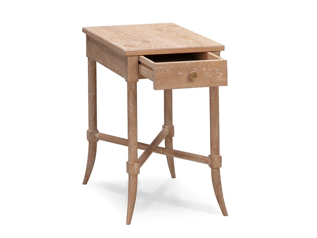 Tradd Drink Table - image 4