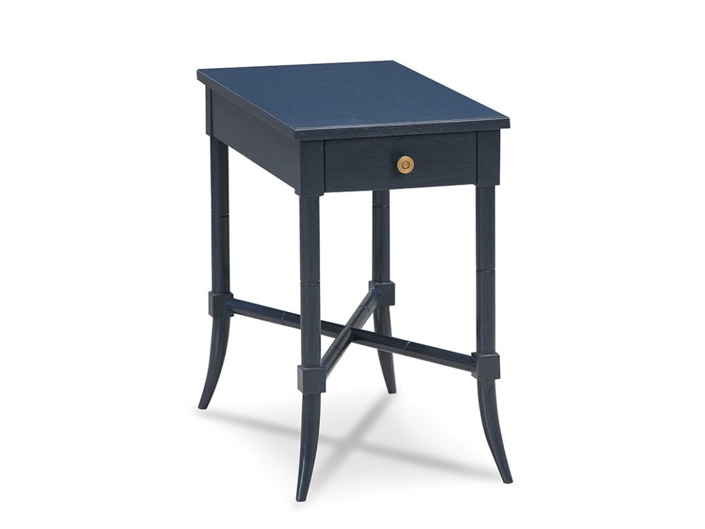 Tradd Drink Table - main image