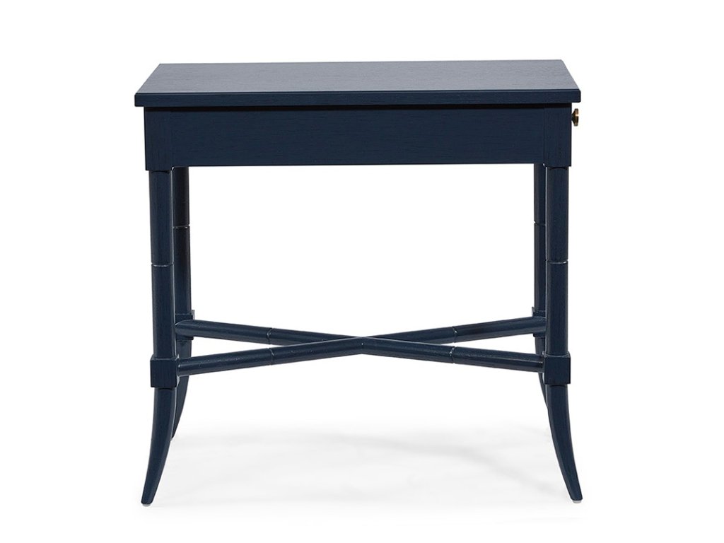 Tradd Drink Table - image 1