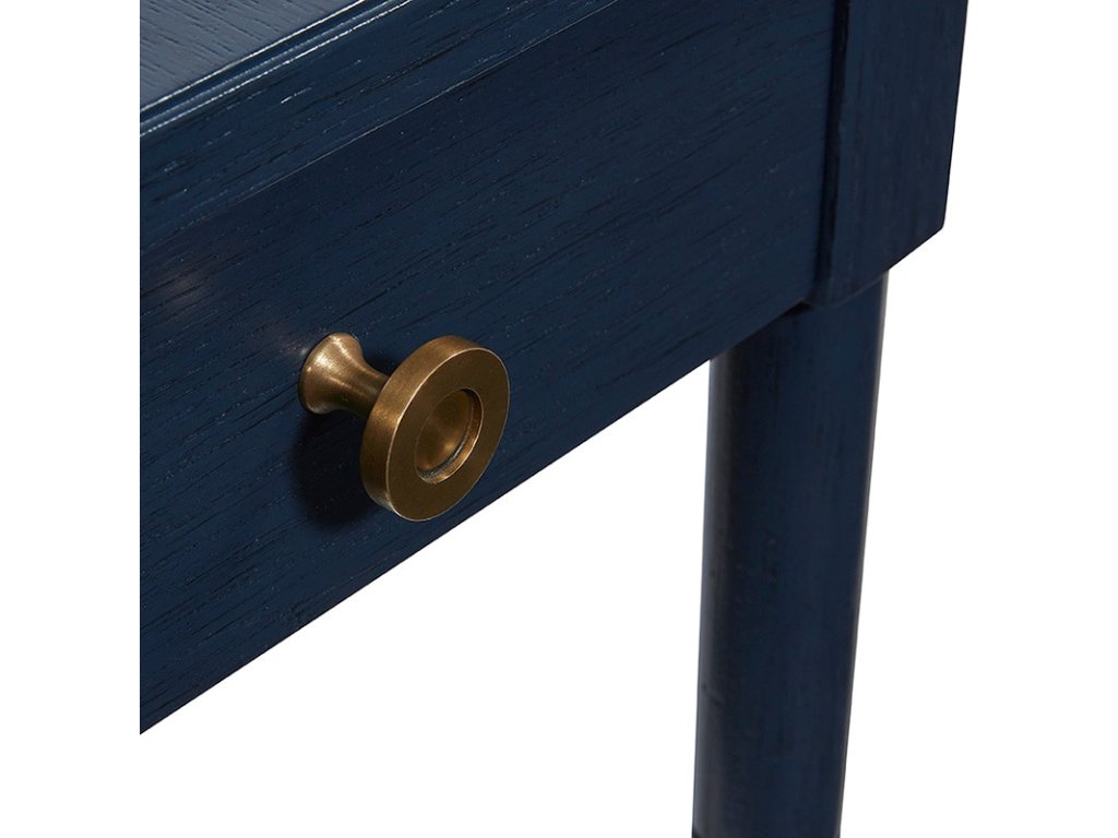 Tradd Drink Table - image 3