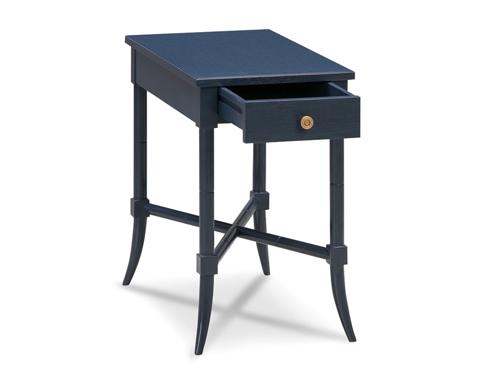 Tradd Drink Table - image 4