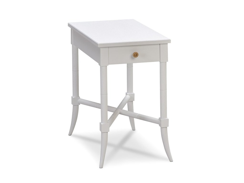 Tradd Drink Table - main image