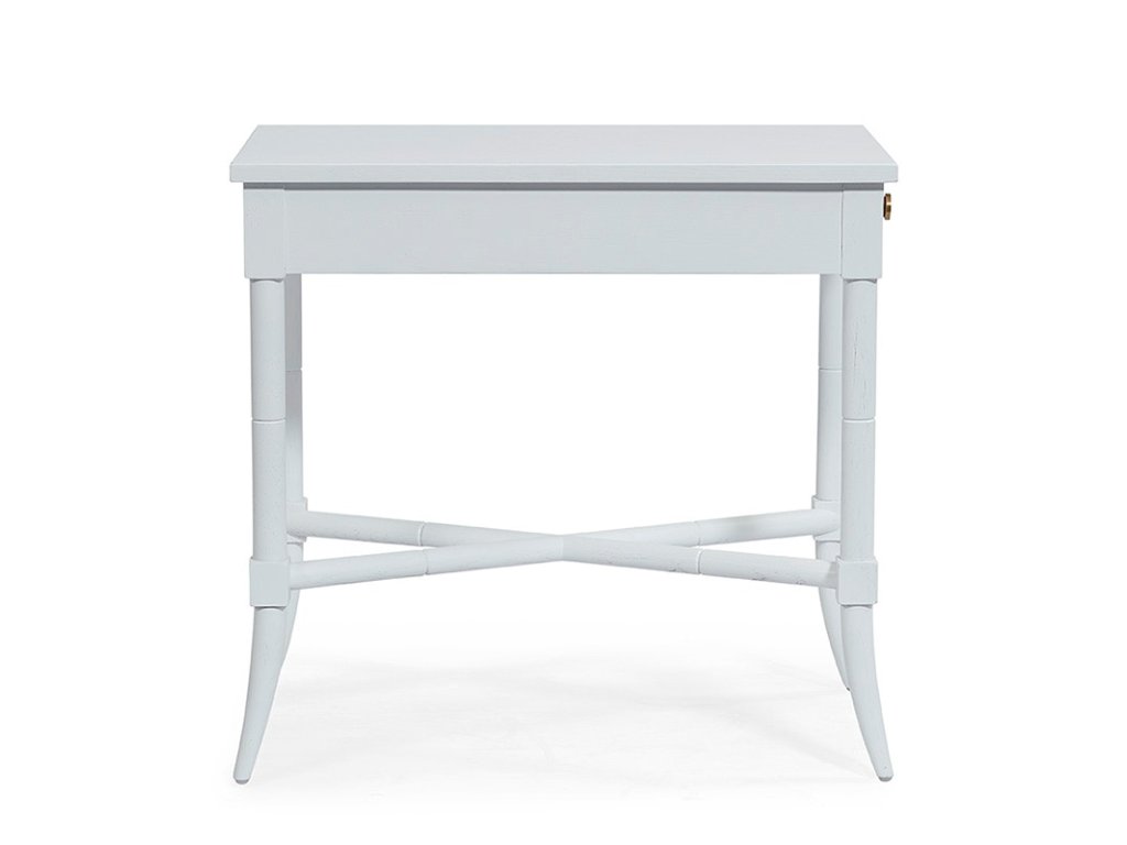 Tradd Drink Table - image 1
