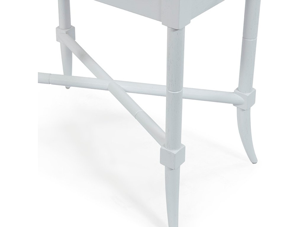 Tradd Drink Table - image 2