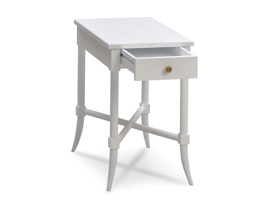 Tradd Drink Table - image 4