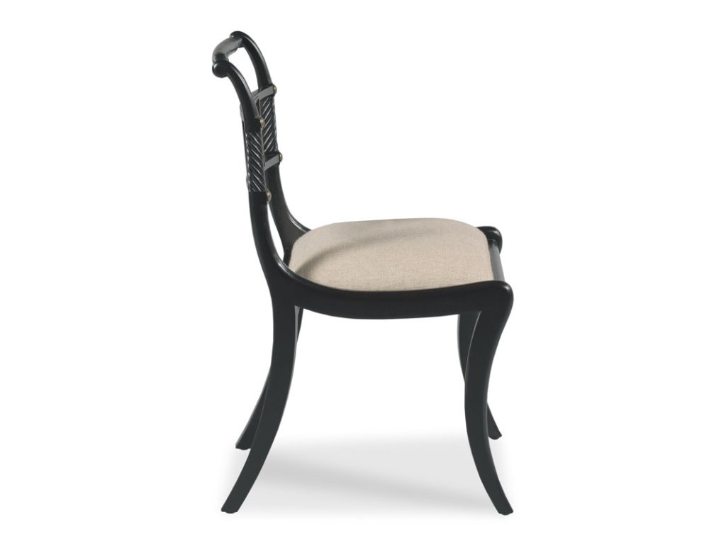 Trafalgar Side Chair - image 3