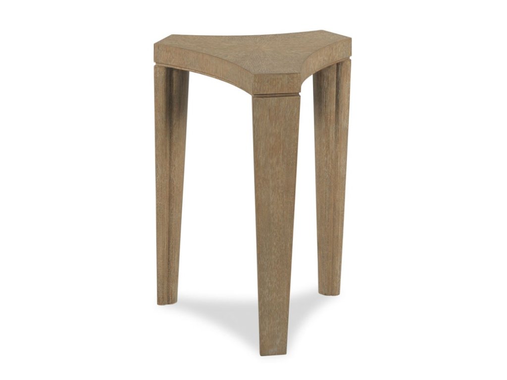 Tres Drink Table - main image