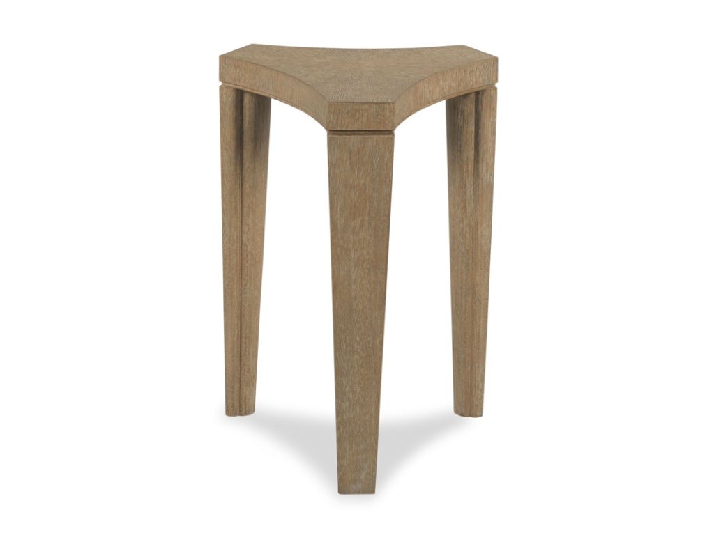 Tres Drink Table - image 1