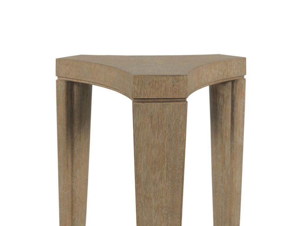Tres Drink Table - image 3