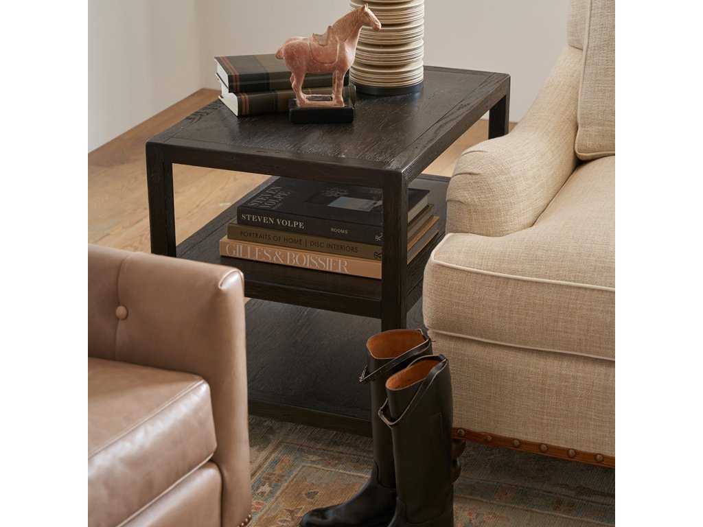 Triad Table - image 4