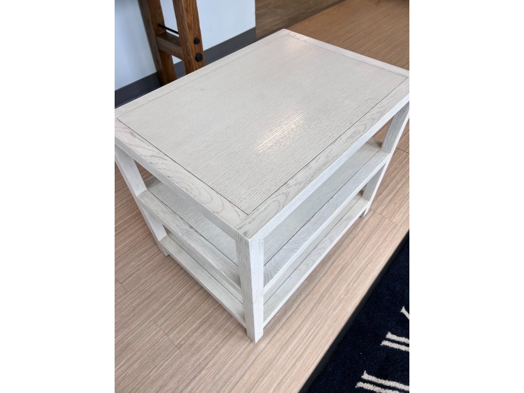 Triad Table - image 2